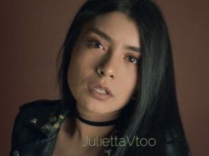 JuliettaVtoo