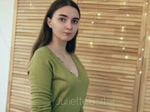 JulietteCarter Visio Tchats