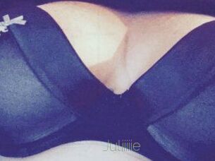Juliiiiie