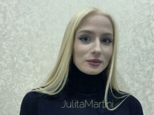 JulitaMartini