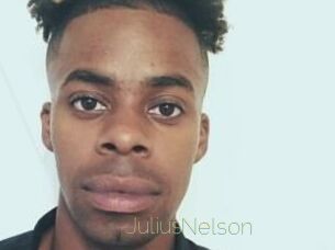 Julius_Nelson