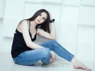 JuliyaEmm