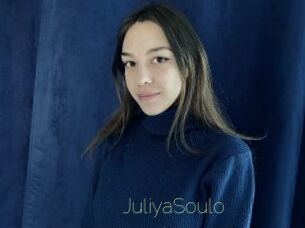 JuliyaSoulo