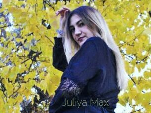 Juliya_Max