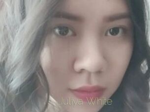 Juliya_White