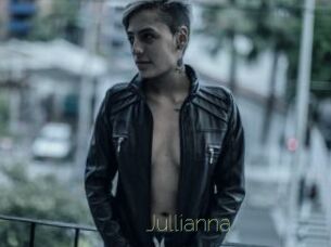 Jullianna