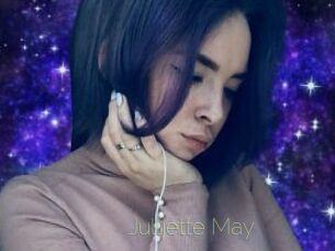 Julliette_May