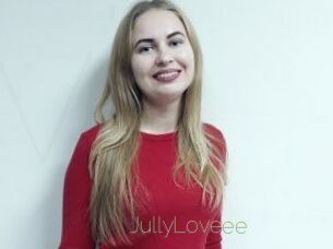 Jully_Loveee