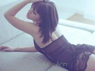 Jully_Ann