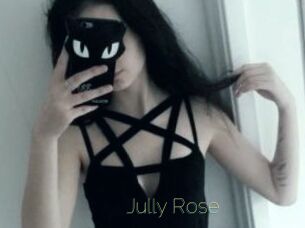 Jully_Rose