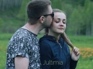 Jultimia