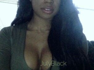 JulyBlack Visio Tchats