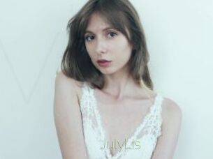 JulyLis