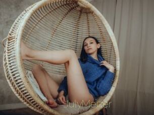 JulyMeizer