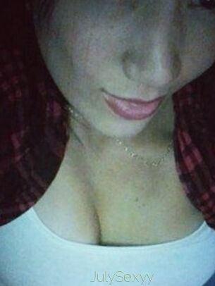 JulySexyy