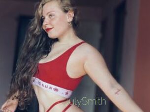 JulySmith