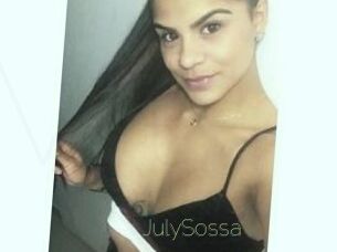 JulySossa