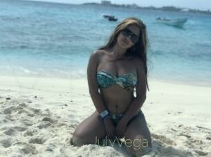 JulyVega