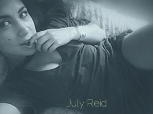July_Reid
