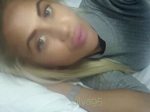 Julya95