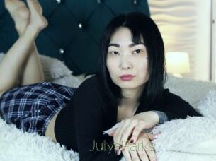 JulyaParks