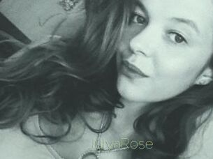 JulyaRose