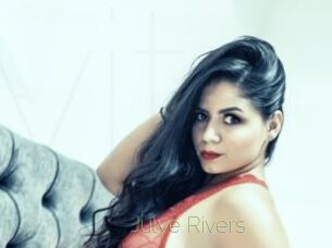 Julye_Rivers Visio Tchats