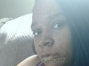 JuneBug57