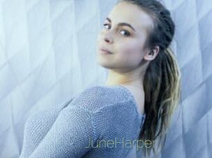 JuneHarper