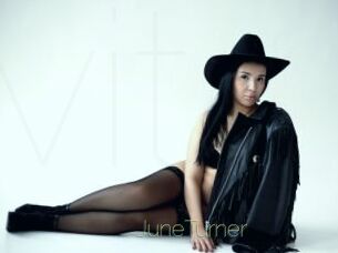 JuneTurner