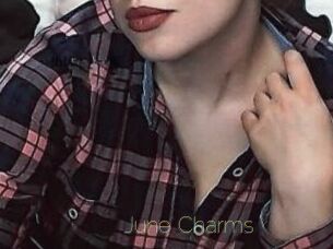 June_Charms