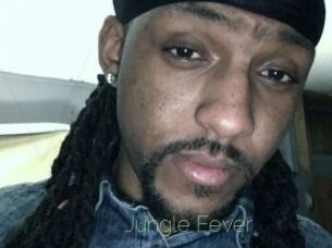 Jungle_Fever