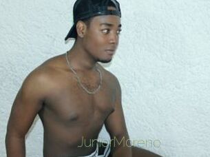 JuniorMoreno