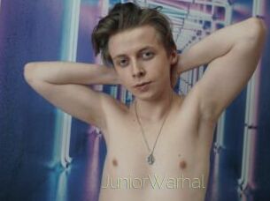 JuniorWarhal