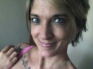 JuniperLayne
