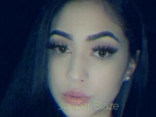 Juniper_Blaze