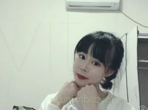 Junjunbaby24