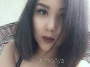 JunkoAya