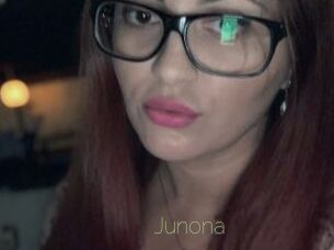 Junona Visio Tchats