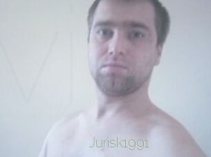 Jurisk1991