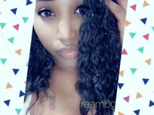 JusDream69