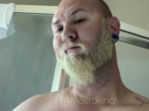 JustAStroking Visio Tchats