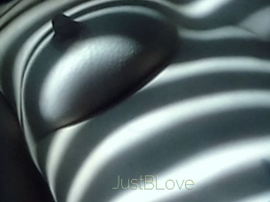 JustBLove Visio Tchats