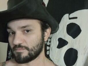 JustCos