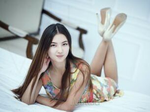 JustLia