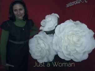 Just_a_Woman