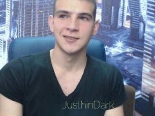 JusthinDark