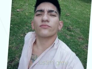 Justim_grey