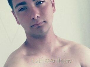 Justin22Anthony