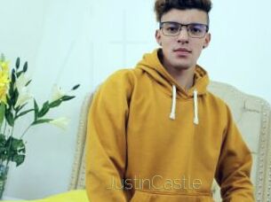 JustinCastle